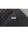 kingston Pendrive Kyson DTKN/64G USB 3.2 Gen1 - nr 74