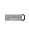 kingston Pendrive Kyson DTKN/64G USB 3.2 Gen1 - nr 76