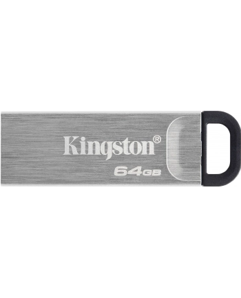 kingston Pendrive Kyson DTKN/64G USB 3.2 Gen1 nr 2