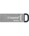 kingston Pendrive Kyson DTKN/64G USB 3.2 Gen1 - nr 85