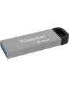kingston Pendrive Kyson DTKN/64G USB 3.2 Gen1 - nr 87