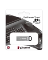 kingston Pendrive Kyson DTKN/64G USB 3.2 Gen1 - nr 88