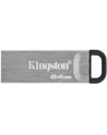 kingston Pendrive Kyson DTKN/64G USB 3.2 Gen1 - nr 89