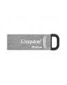 kingston Pendrive Kyson DTKN/64G USB 3.2 Gen1 - nr 90