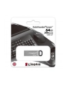 kingston Pendrive Kyson DTKN/64G USB 3.2 Gen1 - nr 92