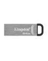 kingston Pendrive Kyson DTKN/64G USB 3.2 Gen1 - nr 95