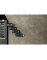 kingston Pendrive Data Traveler Exodia 128GB USB3.1 Gen1 - nr 100