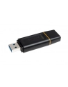 kingston Pendrive Data Traveler Exodia 128GB USB3.1 Gen1 - nr 102