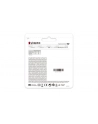kingston Pendrive Data Traveler Exodia 128GB USB3.1 Gen1 - nr 105