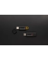 kingston Pendrive Data Traveler Exodia 128GB USB3.1 Gen1 - nr 107
