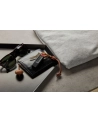 kingston Pendrive Data Traveler Exodia 128GB USB3.1 Gen1 - nr 108