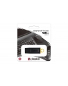 kingston Pendrive Data Traveler Exodia 128GB USB3.1 Gen1 - nr 10