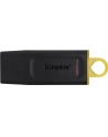 kingston Pendrive Data Traveler Exodia 128GB USB3.1 Gen1 - nr 110