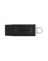 kingston Pendrive Data Traveler Exodia 128GB USB3.1 Gen1 - nr 112