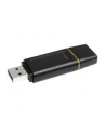 kingston Pendrive Data Traveler Exodia 128GB USB3.1 Gen1 - nr 114