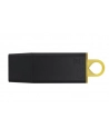 kingston Pendrive Data Traveler Exodia 128GB USB3.1 Gen1 - nr 116