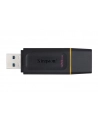 kingston Pendrive Data Traveler Exodia 128GB USB3.1 Gen1 - nr 117