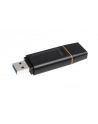 kingston Pendrive Data Traveler Exodia 128GB USB3.1 Gen1 - nr 119