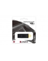 kingston Pendrive Data Traveler Exodia 128GB USB3.1 Gen1 - nr 120
