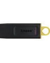 kingston Pendrive Data Traveler Exodia 128GB USB3.1 Gen1 - nr 122