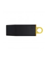 kingston Pendrive Data Traveler Exodia 128GB USB3.1 Gen1 - nr 16