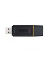 kingston Pendrive Data Traveler Exodia 128GB USB3.1 Gen1 - nr 17