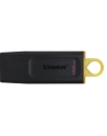 kingston Pendrive Data Traveler Exodia 128GB USB3.1 Gen1 - nr 1