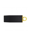 kingston Pendrive Data Traveler Exodia 128GB USB3.1 Gen1 - nr 20
