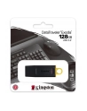 kingston Pendrive Data Traveler Exodia 128GB USB3.1 Gen1 - nr 23