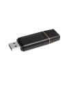 kingston Pendrive Data Traveler Exodia 128GB USB3.1 Gen1 - nr 25