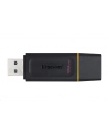 kingston Pendrive Data Traveler Exodia 128GB USB3.1 Gen1 - nr 26