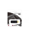 kingston Pendrive Data Traveler Exodia 128GB USB3.1 Gen1 - nr 27