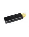 kingston Pendrive Data Traveler Exodia 128GB USB3.1 Gen1 - nr 28