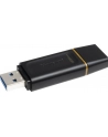 kingston Pendrive Data Traveler Exodia 128GB USB3.1 Gen1 - nr 34