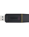 kingston Pendrive Data Traveler Exodia 128GB USB3.1 Gen1 - nr 38