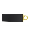 kingston Pendrive Data Traveler Exodia 128GB USB3.1 Gen1 - nr 3