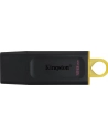 kingston Pendrive Data Traveler Exodia 128GB USB3.1 Gen1 - nr 43