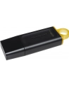 kingston Pendrive Data Traveler Exodia 128GB USB3.1 Gen1 - nr 51