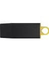 kingston Pendrive Data Traveler Exodia 128GB USB3.1 Gen1 - nr 53
