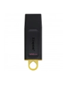 kingston Pendrive Data Traveler Exodia 128GB USB3.1 Gen1 - nr 56