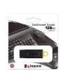 kingston Pendrive Data Traveler Exodia 128GB USB3.1 Gen1 - nr 57