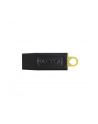 kingston Pendrive Data Traveler Exodia 128GB USB3.1 Gen1 - nr 64