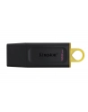 kingston Pendrive Data Traveler Exodia 128GB USB3.1 Gen1 - nr 65