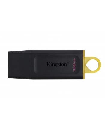 kingston Pendrive Data Traveler Exodia 128GB USB3.1 Gen1 nr 2