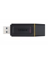 kingston Pendrive Data Traveler Exodia 128GB USB3.1 Gen1 - nr 67