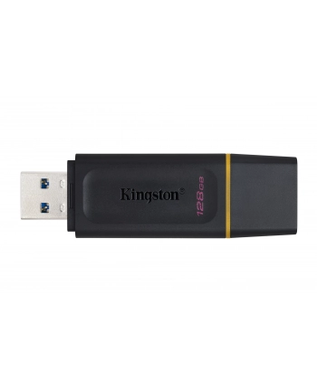 kingston Pendrive Data Traveler Exodia 128GB USB3.1 Gen1 nr 1