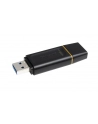 kingston Pendrive Data Traveler Exodia 128GB USB3.1 Gen1 - nr 6