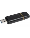 kingston Pendrive Data Traveler Exodia 128GB USB3.1 Gen1 - nr 72