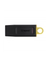 kingston Pendrive Data Traveler Exodia 128GB USB3.1 Gen1 - nr 76