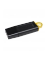 kingston Pendrive Data Traveler Exodia 128GB USB3.1 Gen1 - nr 79